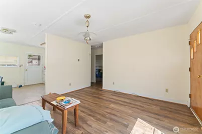 1000 Civic Way NE, Coulee Dam, WA 99116 - Photo 18