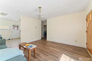 1000 Civic Way NE, Coulee Dam, WA 99116 - Photo 18