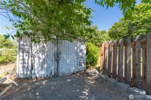 1000 Civic Way NE, Coulee Dam, WA 99116 - Photo 24