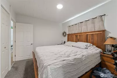 1000 Civic Way NE, Coulee Dam, WA 99116 - Photo 14