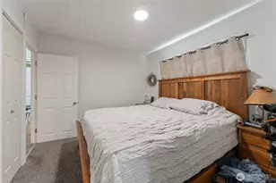 1000 Civic Way NE, Coulee Dam, WA 99116 - Photo 14