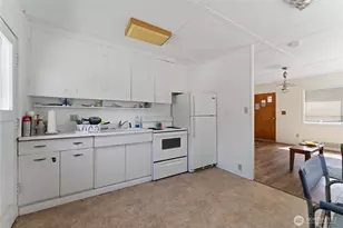 1000 Civic Way NE, Coulee Dam, WA 99116 - Photo 20