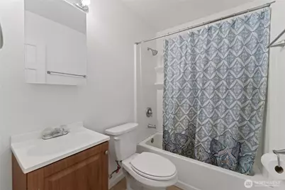 1000 Civic Way NE, Coulee Dam, WA 99116 - Photo 22