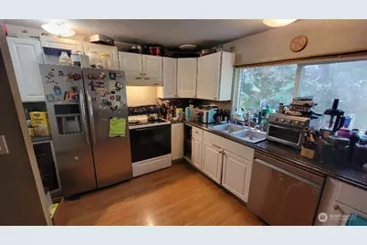 927 Clay Avenue, Raymond, WA 98577 - Photo 4