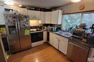 927 Clay Ave, Raymond, WA 98577 - Photo 4