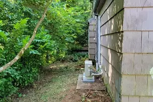 927 Clay Ave, Raymond, WA 98577 - Photo 8