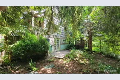 927 Clay Avenue, Raymond, WA 98577 - Photo 2