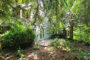 927 Clay Ave, Raymond, WA 98577 - Photo 2