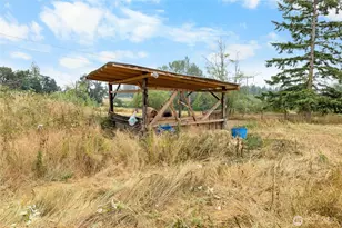 23831 384th Street SE, Enumclaw, WA 98022 - Photo 14