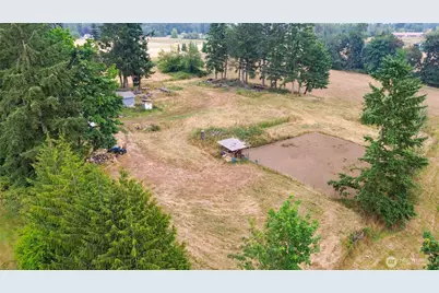 23831 384th Street SE, Enumclaw, WA 98022 - Photo 24