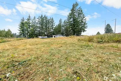 23831 384th Street SE, Enumclaw, WA 98022 - Photo 12