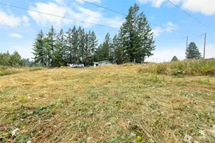 23831 384th Street SE, Enumclaw, WA 98022 - Photo 12