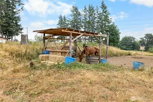 23831 384th Street SE, Enumclaw, WA 98022 - Photo 16