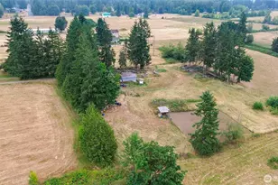 23831 384th Street SE, Enumclaw, WA 98022 - Photo 20