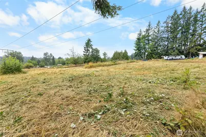 23831 384th Street SE, Enumclaw, WA 98022 - Photo 10