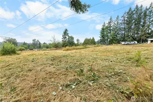 23831 384th Street SE, Enumclaw, WA 98022 - Photo 10