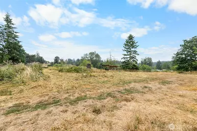 23831 384th Street SE, Enumclaw, WA 98022 - Photo 18
