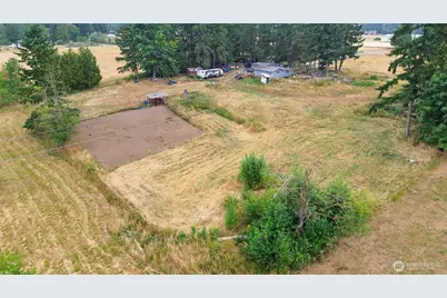 23831 384th Street SE, Enumclaw, WA 98022 - Photo 2