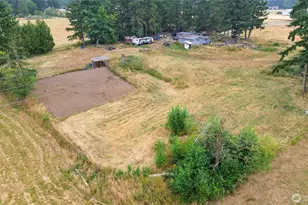 23831 384th Street SE, Enumclaw, WA 98022 - Photo 2