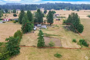 23831 384th Street SE, Enumclaw, WA 98022 - Photo 1