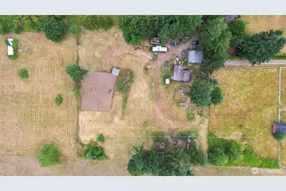 23831 384th Street SE, Enumclaw, WA 98022 - Photo 22