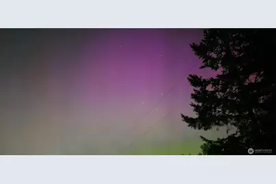 23831 384th Street SE, Enumclaw, WA 98022 - Photo 28