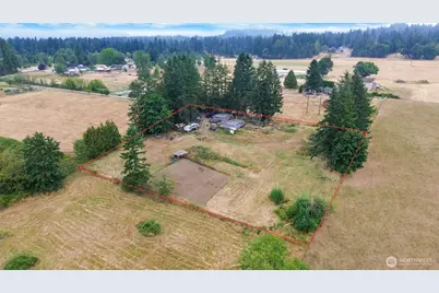 23831 384th Street SE, Enumclaw, WA 98022 - Photo 4