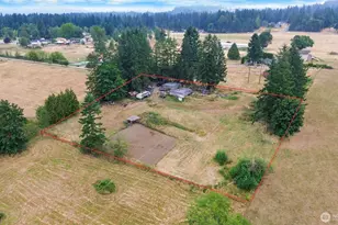 23831 384th Street SE, Enumclaw, WA 98022 - Photo 4