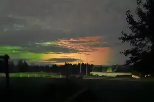 23831 384th Street SE, Enumclaw, WA 98022 - Photo 26