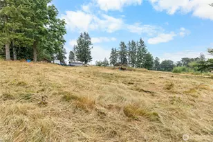 23831 384th Street SE, Enumclaw, WA 98022 - Photo 16