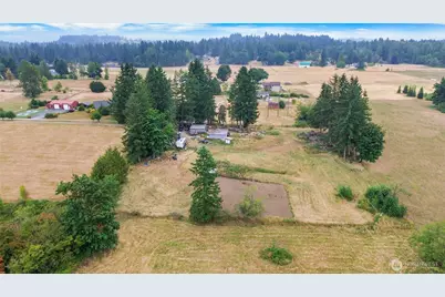 23831 384th Street SE, Enumclaw, WA 98022 - Photo 20