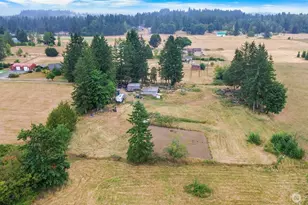 23831 384th Street SE, Enumclaw, WA 98022 - Photo 20