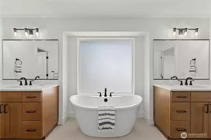 21005 67th St Ct E, Bonney Lake, WA 98391 - Photo 26