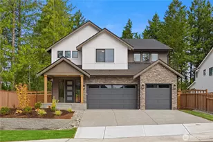 21005 67th St Ct E, Bonney Lake, WA 98391 - Photo 1