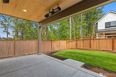 21005 67th Street Ct E, Bonney Lake, WA 98391 - Photo 36