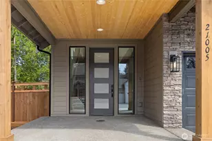 21005 67th St Ct E, Bonney Lake, WA 98391 - Photo 2