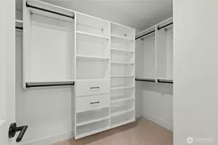 21005 67th St Ct E, Bonney Lake, WA 98391 - Photo 28