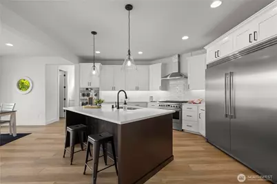 21005 67th Street Ct E, Bonney Lake, WA 98391 - Photo 6