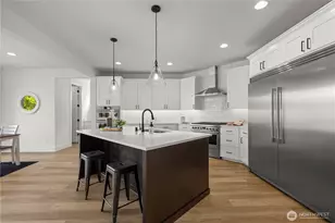 21005 67th St Ct E, Bonney Lake, WA 98391 - Photo 6