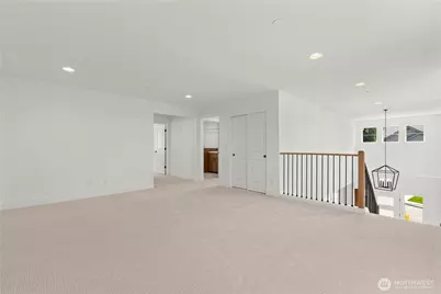 21005 67th Street Ct E, Bonney Lake, WA 98391 - Photo 30