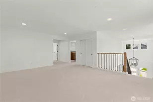 21005 67th St Ct E, Bonney Lake, WA 98391 - Photo 30