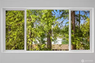 21005 67th St Ct E, Bonney Lake, WA 98391 - Photo 32