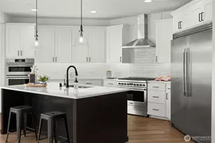 21005 67th St Ct E, Bonney Lake, WA 98391 - Photo 4