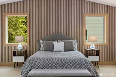 21005 67th Street Ct E, Bonney Lake, WA 98391 - Photo 22