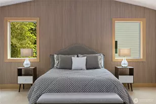 21005 67th St Ct E, Bonney Lake, WA 98391 - Photo 22