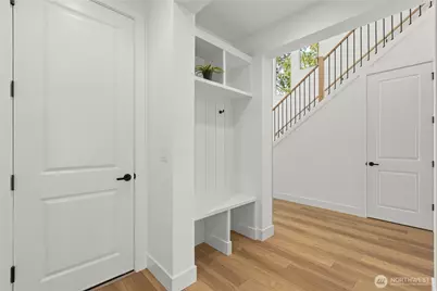 21005 67th Street Ct E, Bonney Lake, WA 98391 - Photo 16