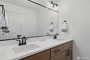 21005 67th St Ct E, Bonney Lake, WA 98391 - Photo 34