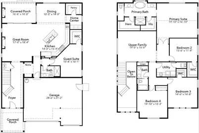 21005 67th Street Ct E, Bonney Lake, WA 98391 - Photo 40