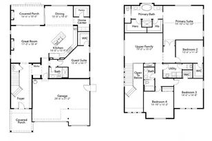 21005 67th St Ct E, Bonney Lake, WA 98391 - Photo 40