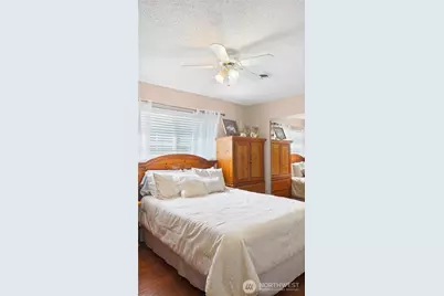 415 E Sylvan Drive, Othello, WA 99344 - Photo 16